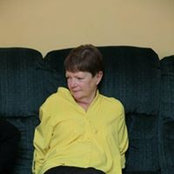 Kristin Willick's photo