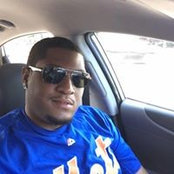 Photo de Andre MacDolla