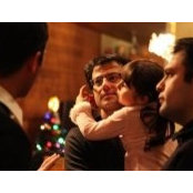 Ali Ghanipour's photo