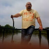 Stephen Marsh's photo