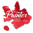 Foto de perfil de The Painter Club