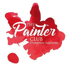 The Painter Club