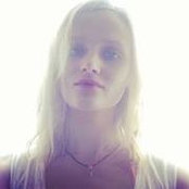Svetlana Kozelkova's photo