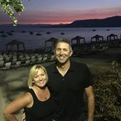 Ben Gibson's photo