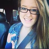 Alyssa Guyetts billede