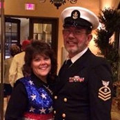 Lisa Holleman's photo