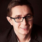 Arek Buziewicz's photo