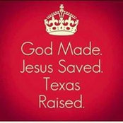 Carol Long Smith's photo