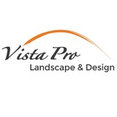 Vista Pro Landscape & Design's profile photo