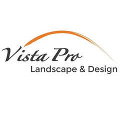 Vista Pro Landscape & Design