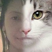 Foto di Kat Combalicer