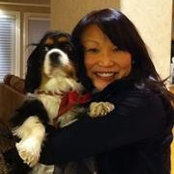 Mayling Clements's photo