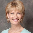 DW Interiors LLC's profile photo