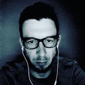 Marko Veskovic's photo