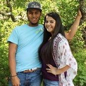 Alana Nicole Aviles's photo