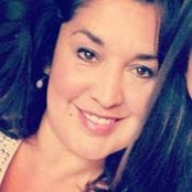 Lisa Rios Penas foto