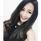 Minh Anh Phạm's photo