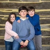 Noreen Matias's photo