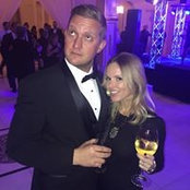 Hannah Pritchett-Jackson's photo