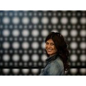 Anar Ali's photo