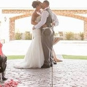 Jessica Barbee's photo