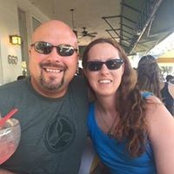 Laura Campbell's photo