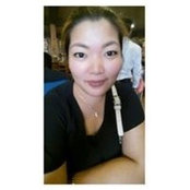 Mansie Pascua's photo