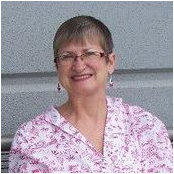 Lissa Wolfe's photo