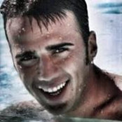 Ahmet Güneş's photo