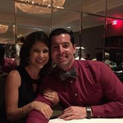 Katie Bost's photo