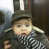 Najah Haj Hasan's photo