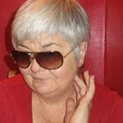 Foto von Lilli Bet