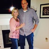 Nicole Rigby's photo