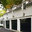 Premium Garage Door & Gate Repair Whittier