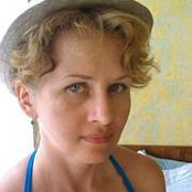 Елена Сухотина's photo