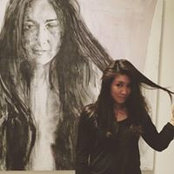 Deanna Ho's photo