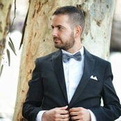 Foto di Osher Almog