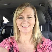 Denise Krebs's photo