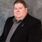J.P. Roehm's photo