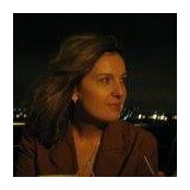 Renata Obara's photo