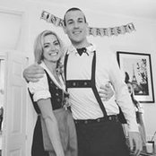 Katherine McRae's photo