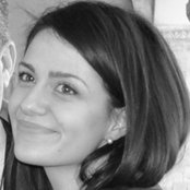 Valentina Scarponi's photo