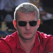 Foto von Marius Chiriac
