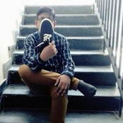 Foto von Gauri Nath
