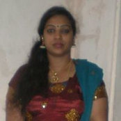 Foto von Uma Sunilbabu
