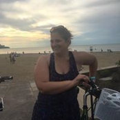 Nicole Trombetta's photo
