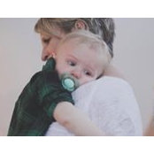 Jane Taylor's photo