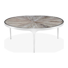 Coffee Tables