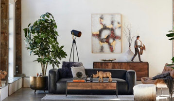 Up to 75% Off Bestselling Lighting