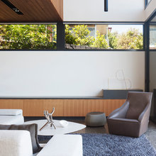 interiors